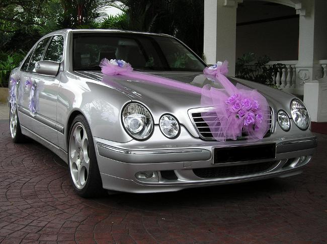 wedding-car-decoration (650x486, 57Kb)