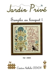  Jardin priv_-Sampler au bouquet I (2) (475x700, 155Kb)
