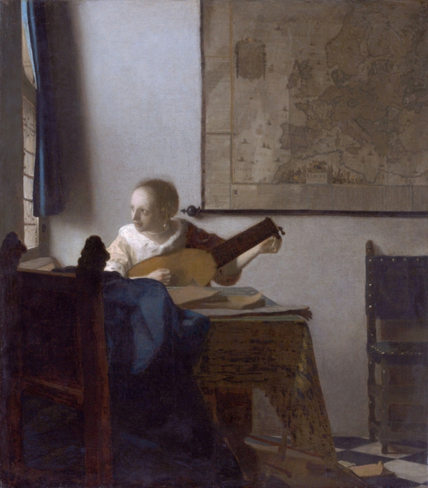 4000579_Vermeer__Woman_with_a_Lute_near_a_window22 



(613x700, 293Kb)