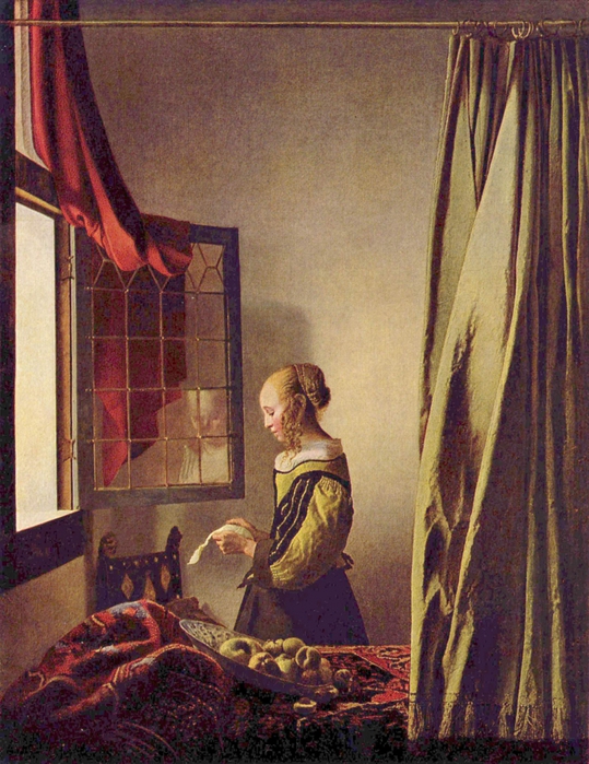 4000579_Girl_reading_a_letter_by_an_open_window_2 (539x700, 

345Kb)