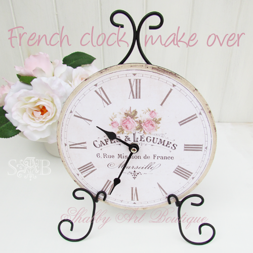 Shabby Art Boutique French clock 4_thumb[5] (500x500, 395Kb)