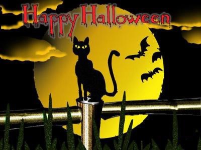 Happy-Halloween (400x300, 32Kb)