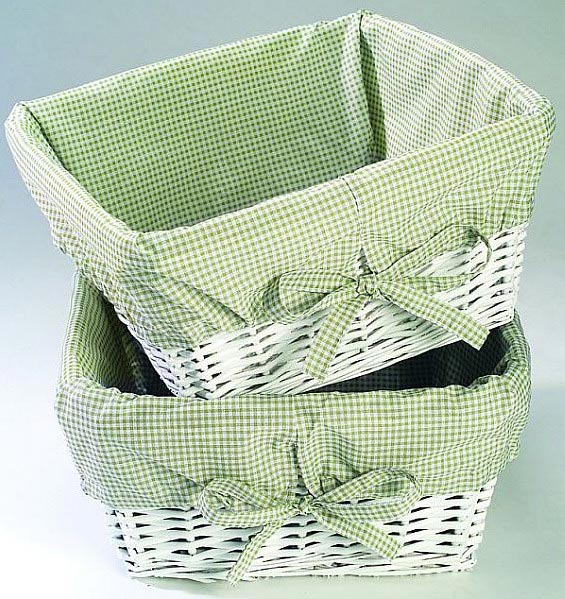 baskets-07 (565x599, 107Kb)
