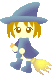 16601c7b3302358cb02ce2dc621f9222 (52x75, 3Kb)