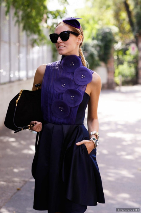 1350546015_chiara_ferragni_02 (465x700, 261Kb)