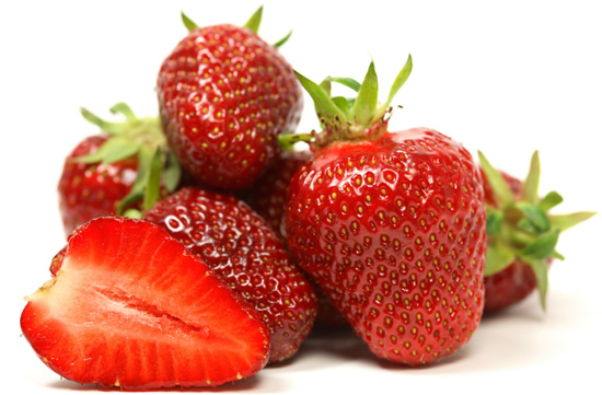 4960537_Strawberry_main (550x361, 74Kb)