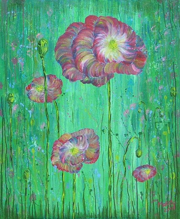 57 (572x700, 120Kb)