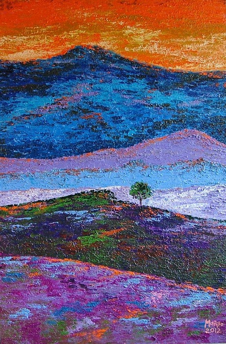 133 (461x700, 159Kb)