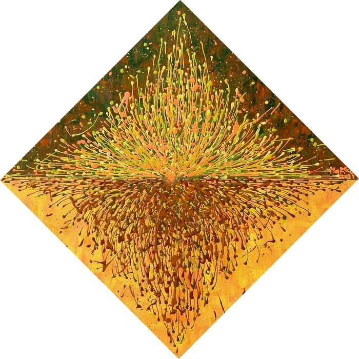 Yellow (700x700, 108Kb)