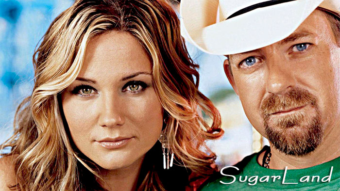 Sugarland (700x394, 150Kb)