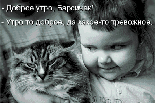 2 (602x398, 393Kb)