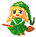 ad2f65e34d2a0aab373ca93116a1c62b (52x53, 19Kb)