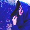 1304019_rXtfJ9Rv_1_ (100x100, 16Kb)