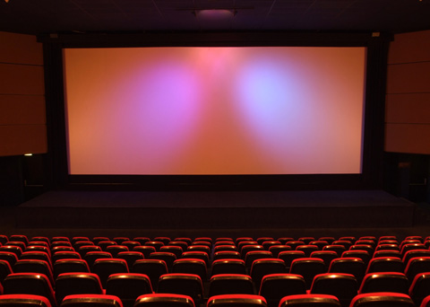 cinema2 (480x342, 46Kb)