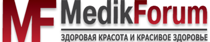 logo4 (410x82, 38Kb)