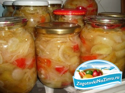 _salat-iz-zelenyh2 (405x303, 51Kb)