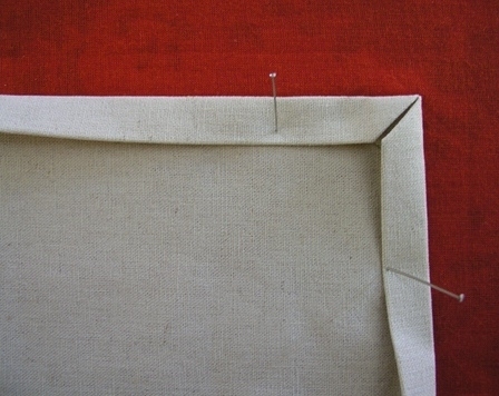 original 1 (448x356, 91Kb)