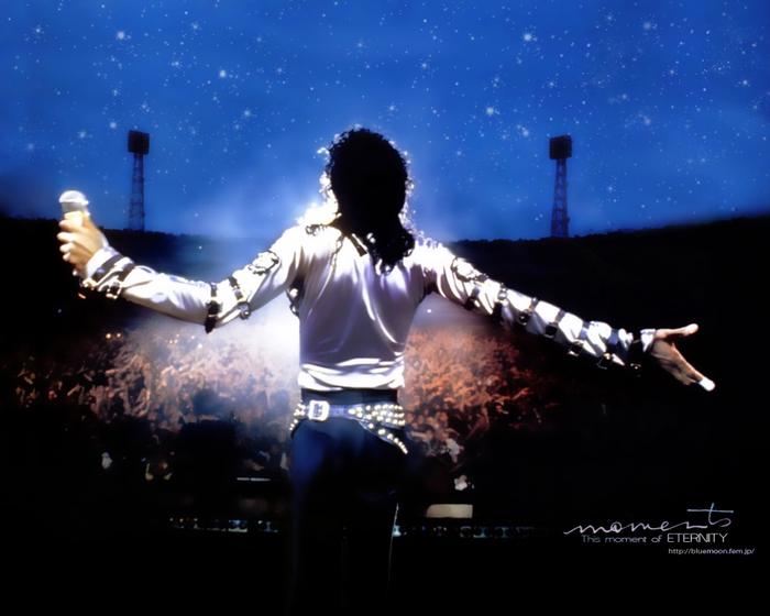 4356311_Michael_Joseph_Jackson_King_016718_ (700x560, 200Kb)