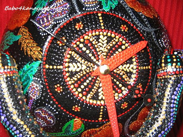 image4 (640x480, 127Kb)