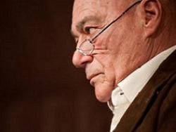 3755121_pozner (250x188, 6Kb)
