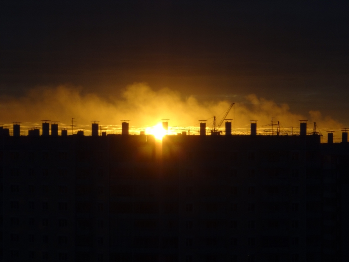 DSC00119 (700x525, 135Kb)
