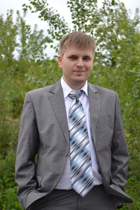 DSC_0256 (466x700, 263Kb)