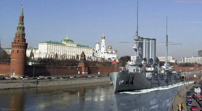 2823348_ussr0063 (700x386, 35Kb)