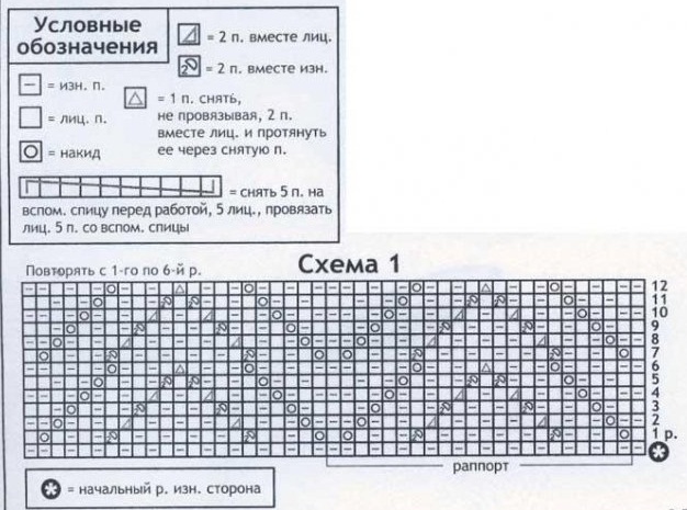 krasivii-uzor-spicami1 (626x465, 107Kb)
