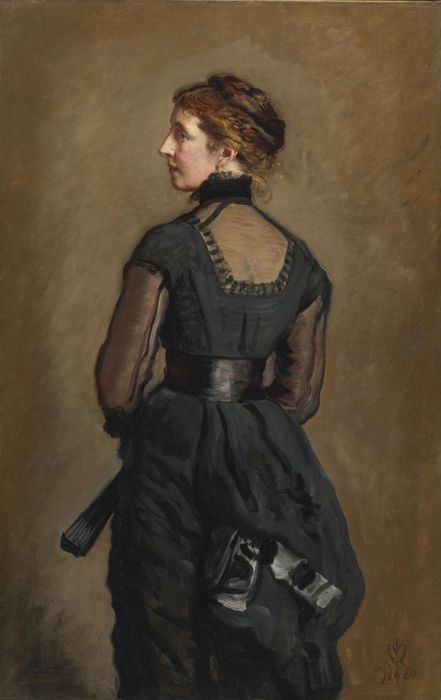 millais_john_everett-portrait_of_kate_perugini_daughter_of~MN1ed~10000_20121113_L12133_16 (441x700, 30Kb)