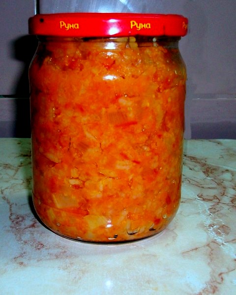 salat-s-risom-na-zimu1 (480x599, 78Kb)