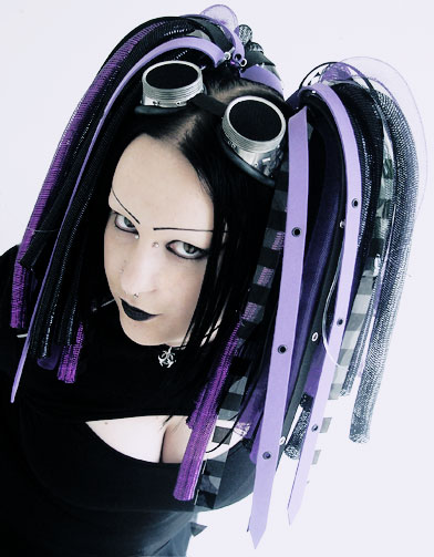 Purple_Haze_by_neur0mance (392x503, 47Kb)