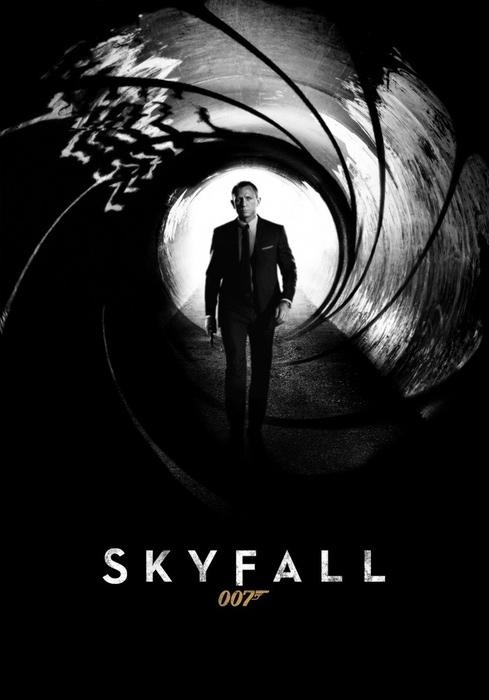 1351780581_Skyfall1931355 (489x700, 77Kb)