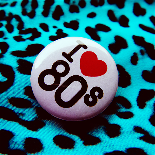 80s_by_Alephunky (500x500, 318Kb)