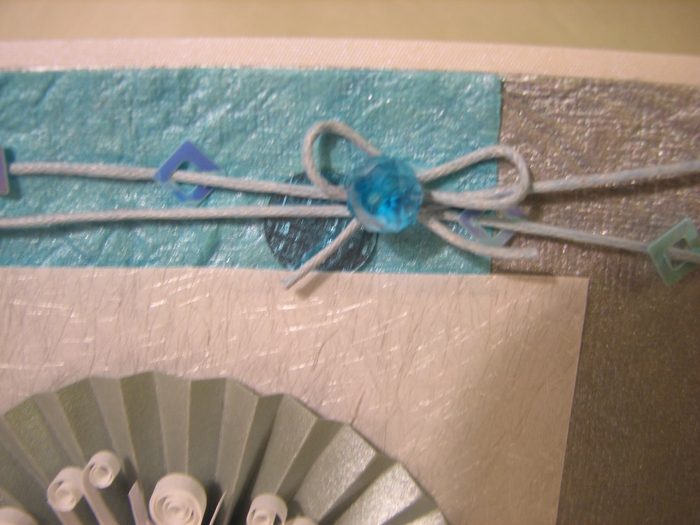 IMG_0195 (700x525, 247Kb)