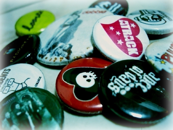 buttons_by_imprevisivel (586x440, 227Kb)