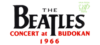 1351783792_vd_front (350x157, 60Kb)