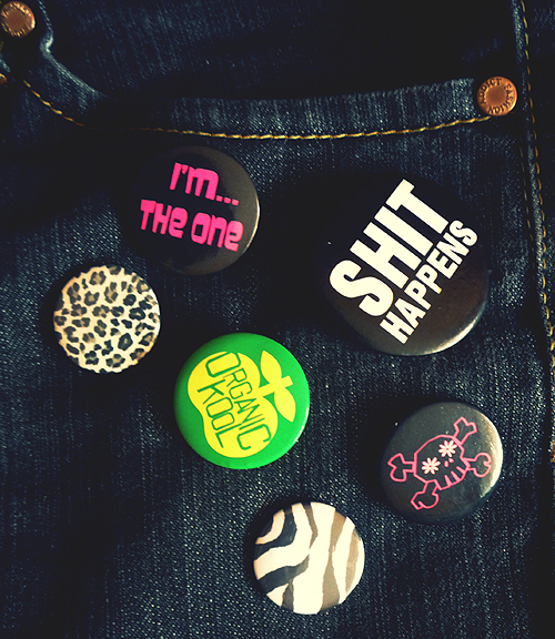 buttons_by_vanilla_tapes (500x576, 366Kb)