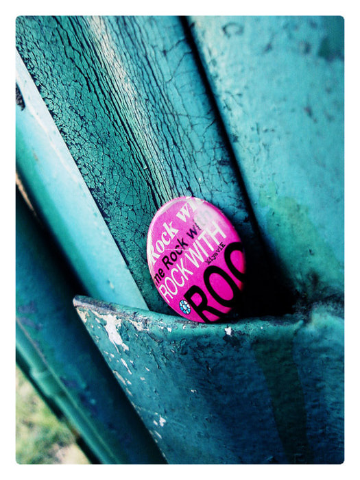 pink_ROCK_by_miyavik (525x700, 119Kb)