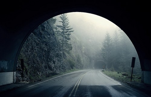 _WeLmcdanyk (500x323, 35Kb)
