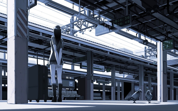 3815802_3468291920x1186 (700x437, 245Kb)