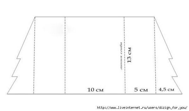 3914090_qhDTl7v7Rxk (604x355, 34Kb)