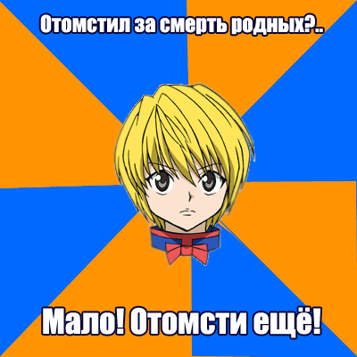 8285172 (400x400, 56Kb)
