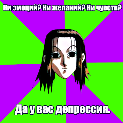 8285146 (400x400, 51Kb)