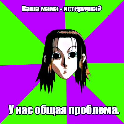 8285136 (400x400, 50Kb)