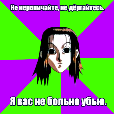 8285129 (400x400, 51Kb)