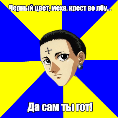 8285163 (400x400, 61Kb)
