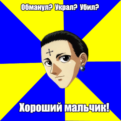 8285156 (400x400, 61Kb)