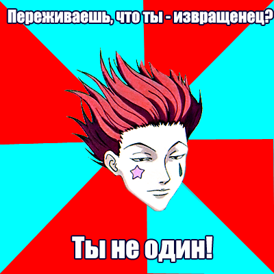 8285118 (400x400, 72Kb)