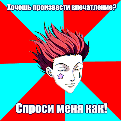 8285112 (400x400, 73Kb)