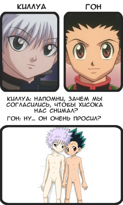 wlxi5jg8v7o5 (421x700, 295Kb)